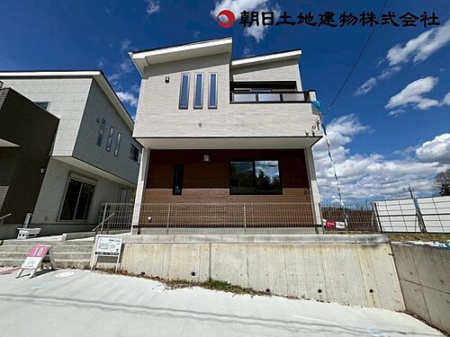 東京都町田市上小山田町 2990万円
