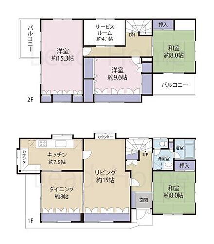 東京都世田谷区東玉川１丁目 16000万円