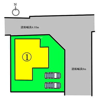 Ｌｉｖｅｌｅ　Ｇ広陵町笠　５期 １号棟