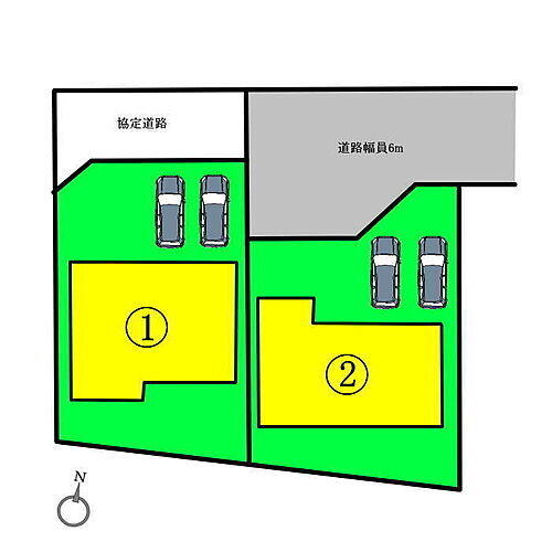 奈良県大和郡山市小泉町 3180万円 3LDK