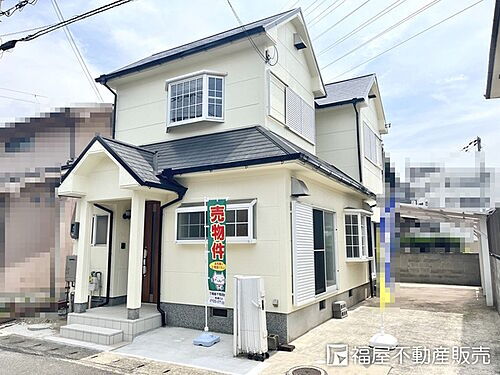 兵庫県姫路市西今宿５丁目 2180万円