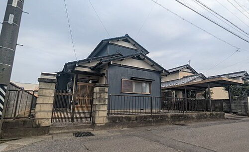 岐阜県本巣市見延 890万円