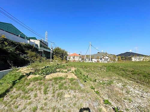 神奈川県横浜市戸塚区上矢部町 4680万円 4LDK