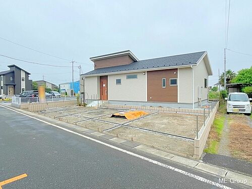 埼玉県加須市馬内 2890万円 3LDK