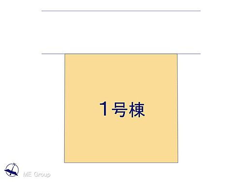 埼玉県幸手市緑台１丁目 3190万円 4LDK