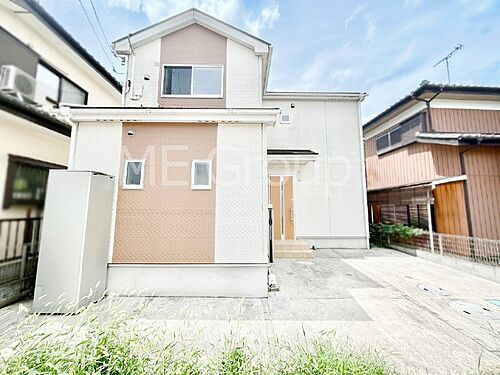 千葉県野田市尾崎 2180万円