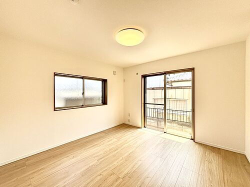 detached 本町2丁目