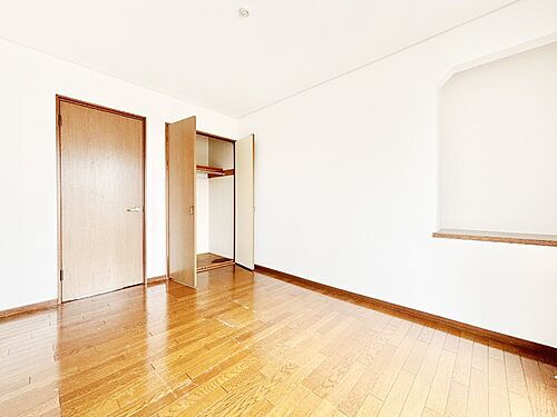 detached 南栗橋10丁目