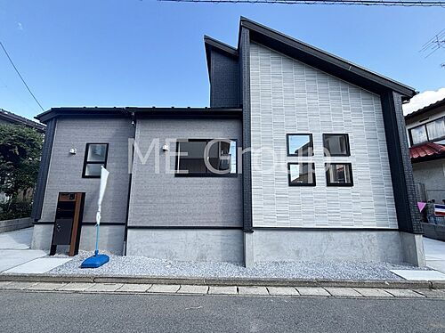 埼玉県蓮田市西新宿５丁目 3890万円 3LDK