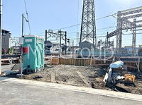 埼玉県南埼玉郡宮代町百間1丁目 2680万円 4LDK