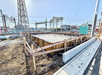 埼玉県南埼玉郡宮代町百間1丁目 3180万円 3LDK