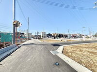 埼玉県南埼玉郡宮代町百間1丁目 2980万円 4LDK