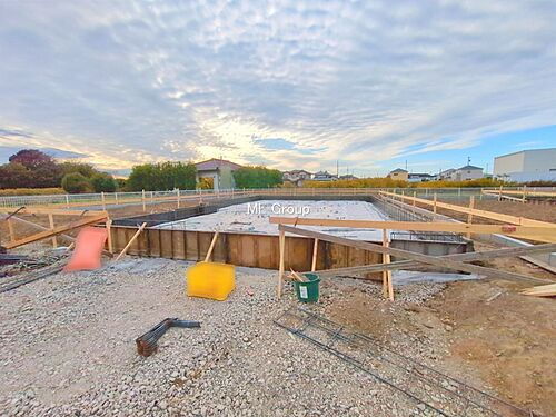 埼玉県久喜市佐間 2890万円 3LDK