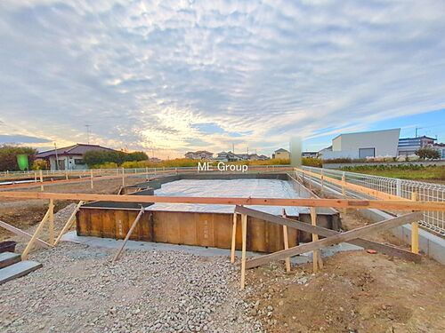 埼玉県久喜市佐間 2790万円 4LDK