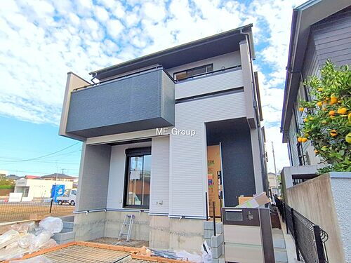 埼玉県上尾市浅間台３丁目 4798万円 3LDK