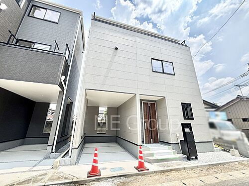 埼玉県さいたま市桜区町谷１丁目 3290万円 3LDK