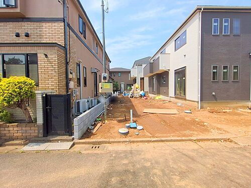千葉県我孫子市湖北台１丁目 2890万円 4LDK
