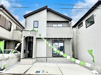 埼玉県久喜市本町6丁目 3899万円 3LDK