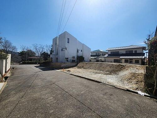 兵庫県神戸市須磨区菅の台７丁目 4280万円 4LDK