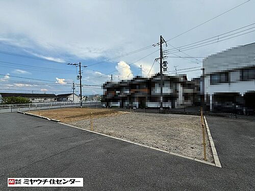 大阪府羽曳野市南恵我之荘4丁目 3398万円 5LDK