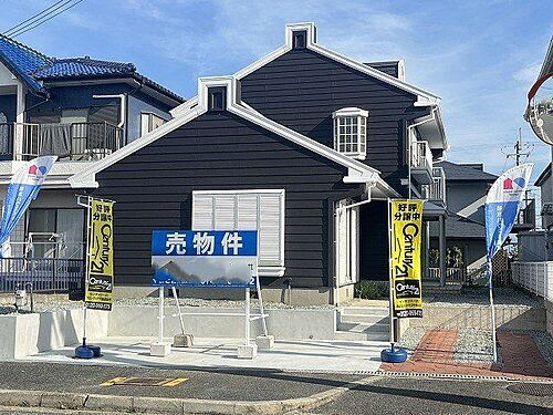 奈良県北葛城郡広陵町馬見北３丁目 3248万円