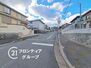 奈良市帝塚山３丁目　中古一戸建て 念願のマイホーム購入をお手伝いいたします