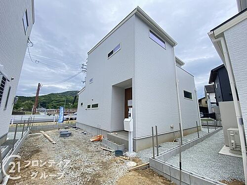 奈良県桜井市大字金屋 3098万円 4LDK