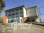 奈良市学園南１丁目　中古一戸建て 奈良市立富雄南中学校 徒歩28分。 2230m