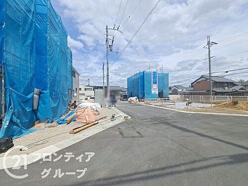 奈良県桜井市大字橋本 2380万円 4LDK