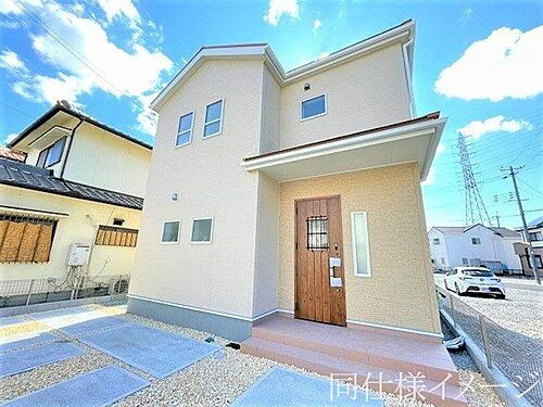 奈良県奈良市南紀寺町５丁目 2930万円 3LDK