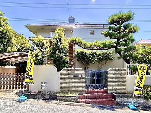 奈良県北葛城郡王寺町明神３丁目 1580万円