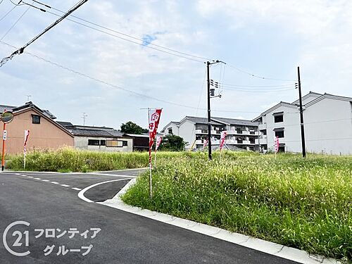 奈良県奈良市興善院町 2880万円 5LDK