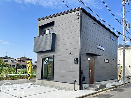 奈良県磯城郡田原本町大字秦庄 2990万円