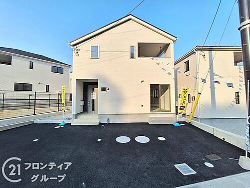奈良県生駒市緑ケ丘 2780万円 3SLDK
