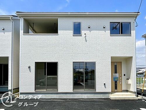 京都府木津川市木津奈良道 2480万円 4LDK