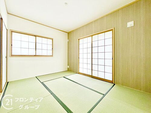 detached 大字結崎