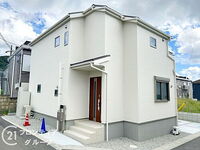 奈良県生駒郡平群町大字三里 2980万円 4LDK