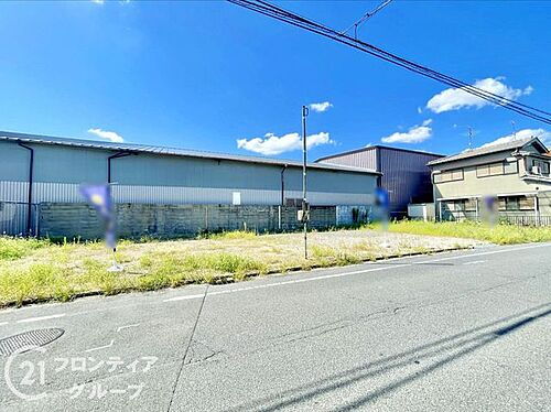 奈良県大和高田市東三倉堂町 2698万円 4LDK