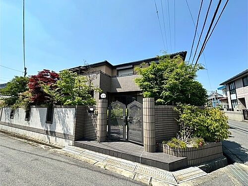 奈良県磯城郡田原本町大字新町 3980万円