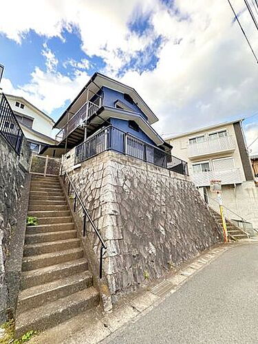 神奈川県海老名市東柏ケ谷６丁目 1498万円