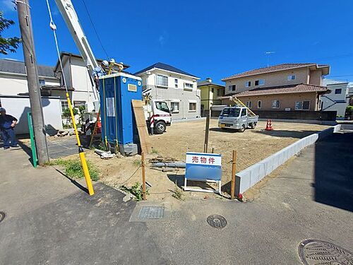神奈川県藤沢市羽鳥２丁目 6998万円 4LDK