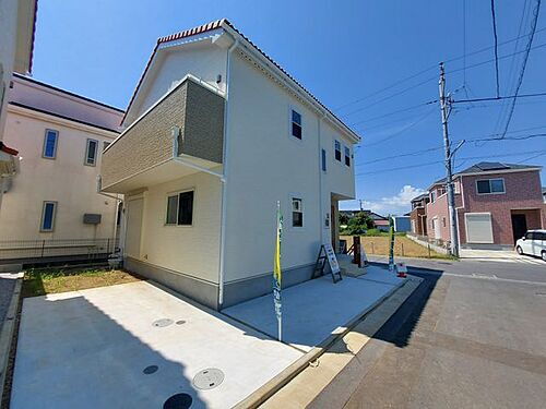 神奈川県茅ヶ崎市今宿 3790万円 4LDK