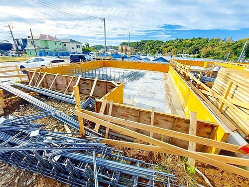 神奈川県藤沢市城南5丁目 5680万円 4LDK