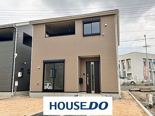 山口県山陽小野田市赤崎2丁目 2188万円 4LDK