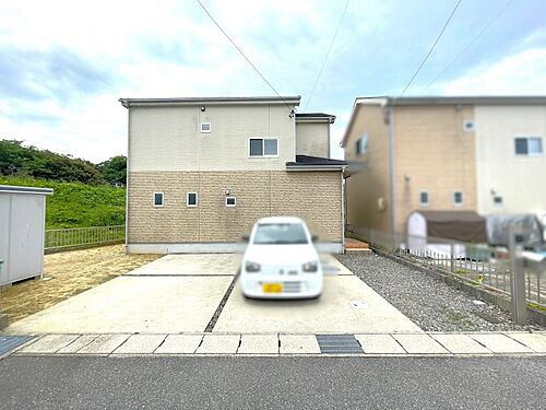 愛知県西尾市笹曽根町上新畑 1799万円