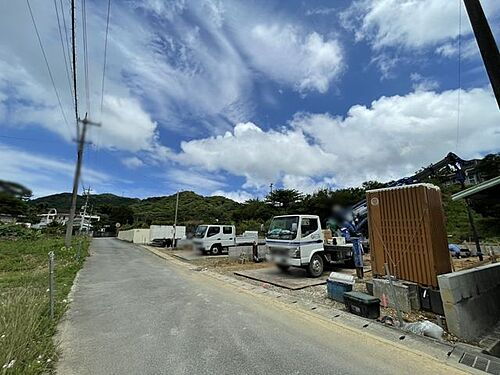 沖縄県名護市字川上 3898万円 4LDK