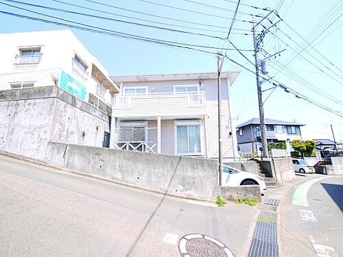 茨城県日立市諏訪町 1200万円