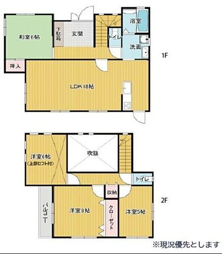 兵庫県神戸市西区白水２丁目 中古住宅