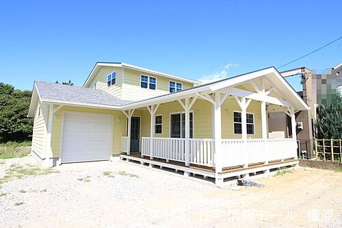 奈良県桜井市大字阿部 中古住宅