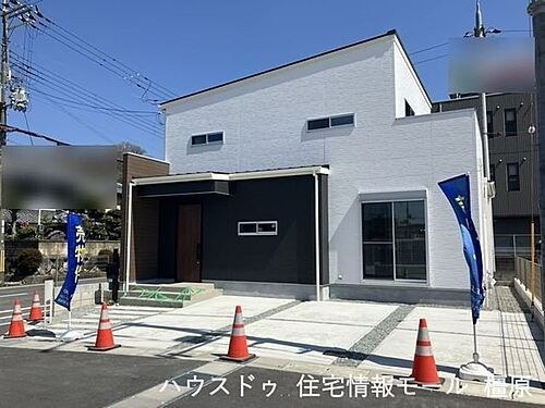 奈良県桜井市大字外山 2998万円 4LDK